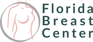 Florida Breast Center